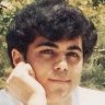 İlhami SANCAR's profile picture