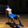 kbmny profil fotoğrafı