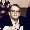 Profilbild von Bill Burke 🇺🇸