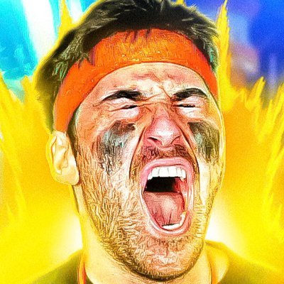 Chiz's profile picture