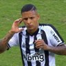 Profilbild von Homem-Arana 🕷🕸 BiCAMpeão 🏆🏆