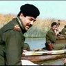 Profilbild von عمر عبد الكريم