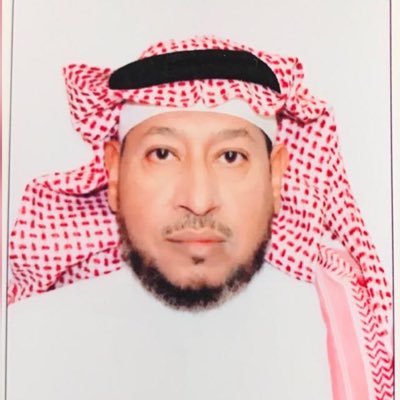 Abdullahtowaile's profile picture