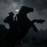 Pelonomi's profile picture