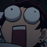 xtrm75's profile picture