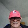 Profilbild von ИВАН СЕВОВ ИЛЧЕВ