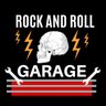 Rock and Roll Garage 的头像