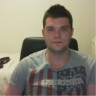 Videles's profile picture