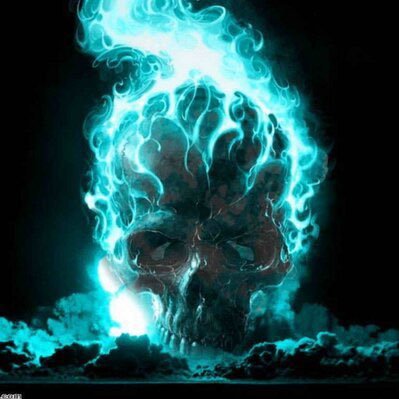 dudefromthe206's profile picture