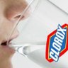 BleachDrinker 的头像