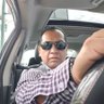 HEKTHORPIN's profile picture