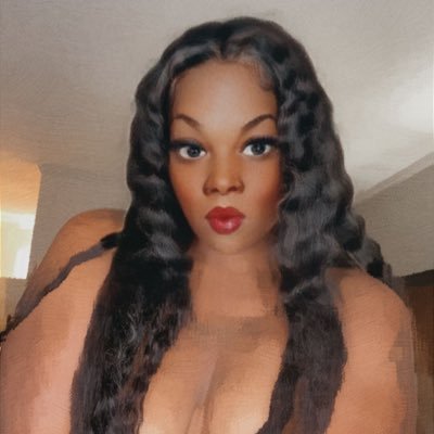 Fantasy💋💦's profile picture