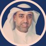 ناصر بدر العيدان 的头像