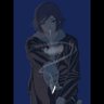 Erru | Tabi Gnoma ๐งโโ๏ธ,๐งโโ๏ธ Anomage๊งIP๊ง's profile picture