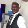 Arsene Moverobe Ngasho (Apkasu) 的头像