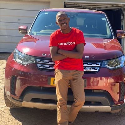 Clibert5's profile picture
