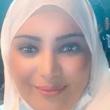 د. احلام حامد نتو's profile picture