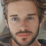 Profilbild von Lorenzo Visconti