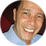 Profilbild von David B.Svaiter