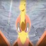 ❤ Ho-oh ❤ 的头像