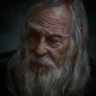 Mithrandir profil fotoğrafı