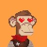 Фото профиля en2em
