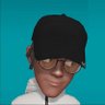 Profilbild von Alchemist
