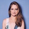 Фото профиля Jennifer Caitlin Roberts