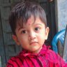 Padam Singh's profile picture