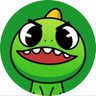 dakou.lens ꧁IP꧂'s profile picture
