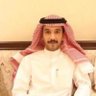 Фото профиля وليد النهاق