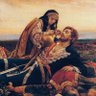 Калатеа_Kаталеја profil fotoğrafı