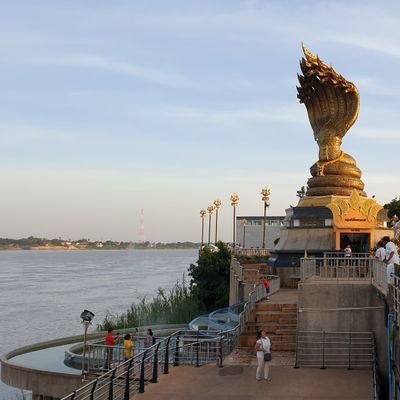BU's profile picture