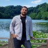 Yüksel profil fotoğrafı