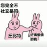 Yukyo Sheahot's profile picture