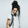 Donovan Mowatt 的头像