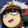 Profilbild von Xeno was here!!