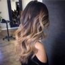irem's profile picture