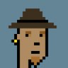 Profilbild von Ben Jacobs