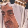Profilbild von موتها كان مصابي كله وحياتي بعدها فوق مصابي.
