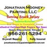 Jonathan Mooney profil fotoğrafı
