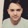 Alef Werley de azevedo costa 的头像