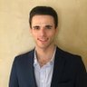 Sal Marra profil fotoğrafı