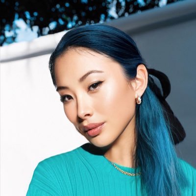 TS Maylin's profile picture