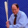 Profilbild von Brendan
