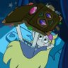 ✧ᵃⁿⁿᶦⁿʰᵃ's profile picture