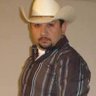 Profilbild von Alejandro Puga