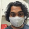 Profilbild von Jadon Wancho