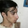 Nataniel Narváez profil fotoğrafı