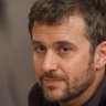 Konstantin Anagnostou's profile picture